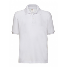 Bērnu polo krekls Nr.139/29b