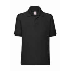 Bērnu polo krekls Nr.139/29m