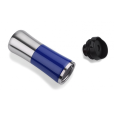 Termokrūze Nr.143/39