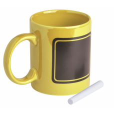 Krūze/tāfele Nr.147/8