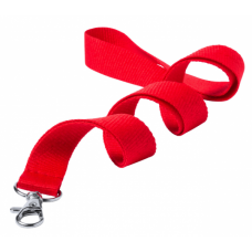 Sarkana kakla lenta Nr.150/16