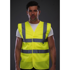 Atstarojoša veste Nr.154/7a