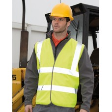 Atstarojoša veste Nr.154/9a