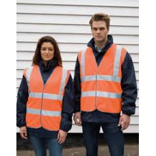 Atstarojoša veste Nr.154/9b