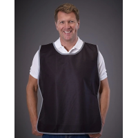 Atstarojoša veste Nr.161/27m