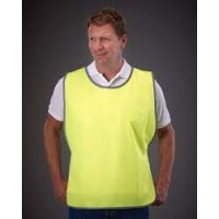 Atstarojoša veste Nr.161/27z