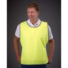 Atstarojoša veste Nr.161/27z