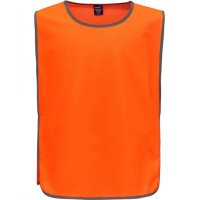 Atstarojoša veste Nr.161/27a