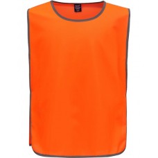 Atstarojoša veste Nr.161/27a