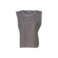 Atstarojoša veste Nr.161/27b
