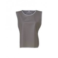 Atstarojoša veste Nr.161/27b