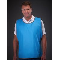 Atstarojoša veste Nr.161/27c