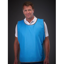 Atstarojoša veste Nr.161/27c