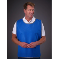 Atstarojoša veste Nr.161/27d