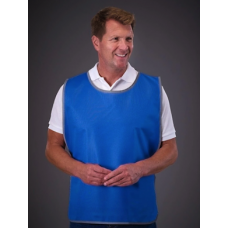 Atstarojoša veste Nr.161/27d