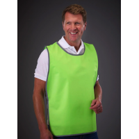 Atstarojoša veste Nr.161/27f