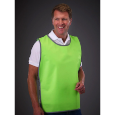 Atstarojoša veste Nr.161/27f