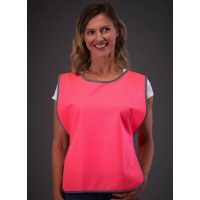 Atstarojoša veste Nr.161/27g