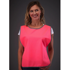 Atstarojoša veste Nr.161/27g