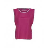 Atstarojoša veste Nr.161/27k