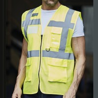 Atstarojoša veste Nr.161/28a