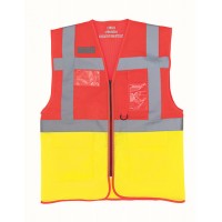 Atstarojoša veste Nr.161/28c