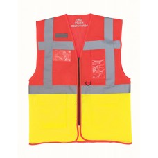 Atstarojoša veste Nr.161/28c