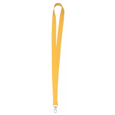 Dzeltena kakla lenta Nr.170/13