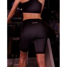 Sieviešu šorti Nr.173/18