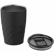 Termokrūze Nr.175/14