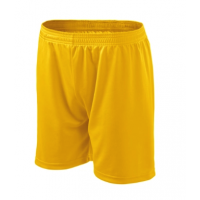 Bērnu sporta šorti Nr.183/11dz