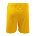 Bērnu sporta šorti Nr.183/11dz
