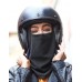 Cepure "Balaclava" Nr.184/6