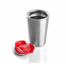 Termokrūze Nr.193/17