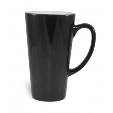 Krūze (zīmējums parādās tiklīdz krūze ir karsta) Nr.199/45