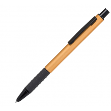 Pildspalva Nr. 202/29a