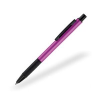 Pildspalva Nr. 202/29b