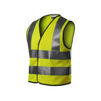 Bērnu atstarojoša veste Nr.204/10a