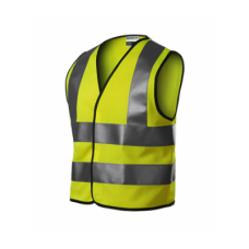 Bērnu atstarojoša veste Nr.204/10a