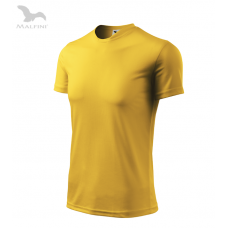 Bērnu sporta krekls Nr.204/3gdz