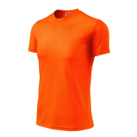 Bērnu sporta krekls Nr.204/3or