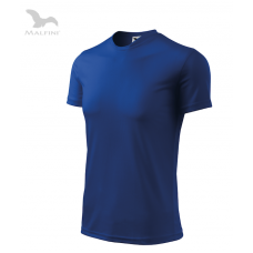 Bērnu sporta krekls Nr.204/3tz