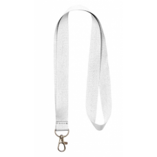 Balta kakla lenta Nr.207/34