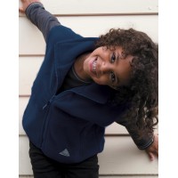 Bērnu veste Nr.216/11tz