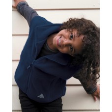 Bērnu veste Nr.216/11tz