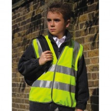 Bērnu atstarojoša veste Nr.219/2b