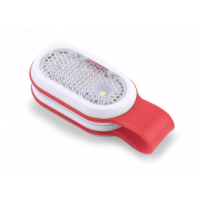 Atstarotājs (LED) ar magnētu