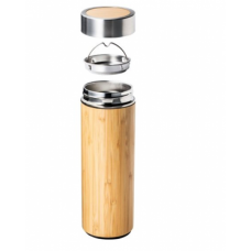 Termoss, termo krūze Nr.222/23