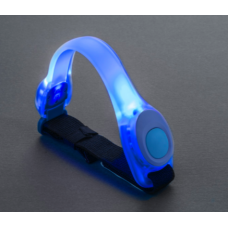 LED aproce Nr.224/24