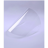 Sejas vairoga aizsargstikls Nr.22/96s